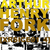 arthur henry fork