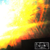 an infantile approach to death