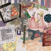 The Original Family Pancake