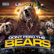Don't Feed The Bears