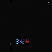 i will die in this room