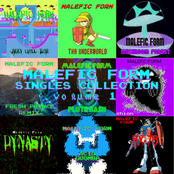 Singles Collection Vol. 1