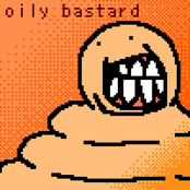 Oily Bastard