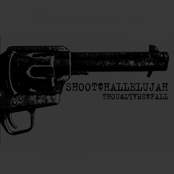 Shoot Hallelujah
