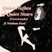 Quiet Nights Of Quiet Stars (Corcovado)