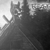 Unchained Heathen Wrath
