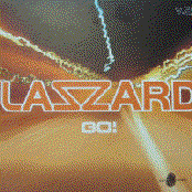 lazzard