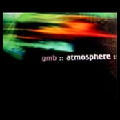 Atmosphere