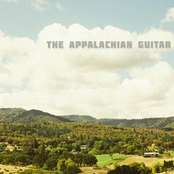 the appalachian guitar