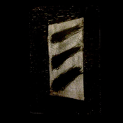 Stress Orphan // Titanica