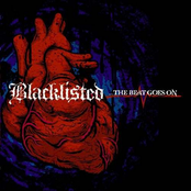 Brightest Son by Blacklisted