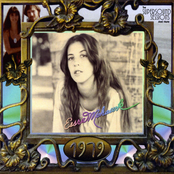 1979 the Supersound Sessions