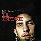 Para Ser Alguien by L.e. Flaco