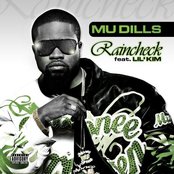 Raincheck featuring Lil' Kim