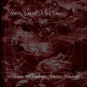 Where Shadows Grow Silent (demo)