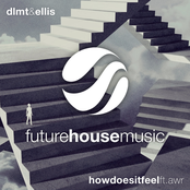 How Does it Feel (feat. AWR) - Single