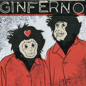 Ginferno
