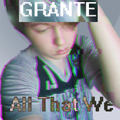 All That We