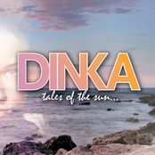 Tales Of The Sun