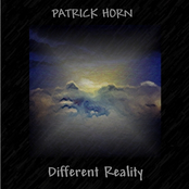 Different Reality