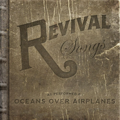 Revival Songs