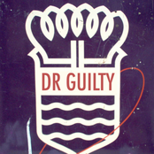 Dr Guilty