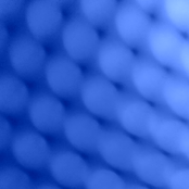 Don't Belive In Kings