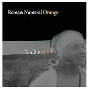 Finding Sarah
