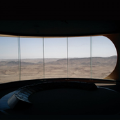 Presque Tout (Quiet Pieces:1993-2013)