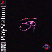 PLAY005 - BEFORE PARADISE