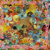 Planet BAD: Greatest Hits