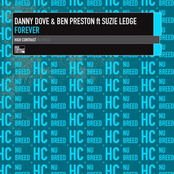 Danny Dove & Ben Preston