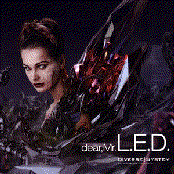 Dear,Mr.L.E.D.