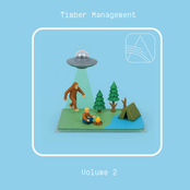 Timber Management Volume 2