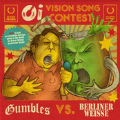 Oi! Vision Song Contest