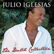 My Love by Julio Iglesias & Stevie Wonder