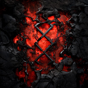 Dangerous - Single