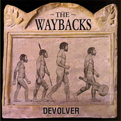 devolver