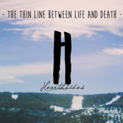 The Thin Line Between Life And Death