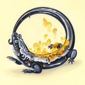 Smoke Signals - Single