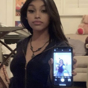 La Calin (Call Me) [Remix]