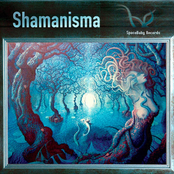 Shamanisma