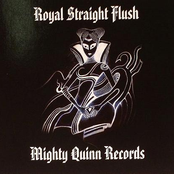 Royal Straight Flush