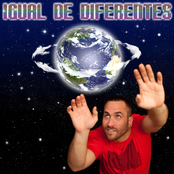 Igual de diferentes