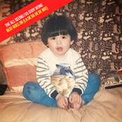 Beat Goes On (La De Da De De Mix)