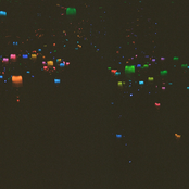 Nico Days: Why Can't You Just Be Alone?