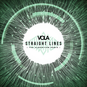 Straight Lines (The Algorithm Remix)