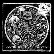 Symphonies Of Madness Vol. I