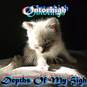 Depths Of My High