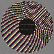 Personal Computer Music, 1997-2022